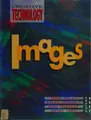 Cover image for Images (Creative Technology)