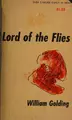 Cover image for Lord of the flies;