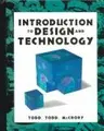 Cover image for Introduction to design & technology