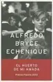 Cover image for El huerto de mi amada