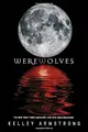 Cover image for Werewolves