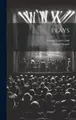 Cover image for Plays
