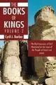 Cover image for The Book of Kings, Volume 1