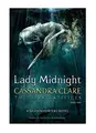 Cover image for Lady Midnight (The Dark Artifices)