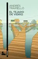 Cover image for El tejado de vidrio