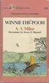 Cover image for Winnie-the-Pooh