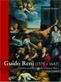 Cover image for Studien zur christlichen Kunst 3. Guido Reni. ( 1575 - 1642).