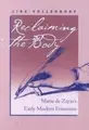 Cover image for Reclaiming the Body