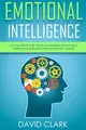 Cover image for Emotional Intelligence