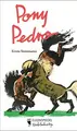Cover image for Pony Pedro