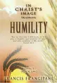 Cover image for Humility