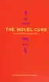 Cover image for The novel cure