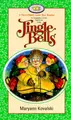 Cover image for Jingle Bells (First Flight Books Level Two)