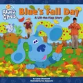 Cover image for Blue's Fall Day