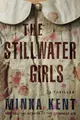 Cover image for The Stillwater Girls