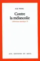 Cover image for Célébration hassidique