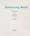 Cover image for Living in a Globalized World