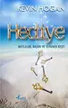 Cover image for Hediye