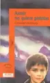 Cover image for Asmir No Quiere Pistolas