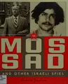 Cover image for Spies around the world