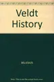 Cover image for Veldt History
