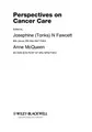 Cover image for Perspectives on cancer care
