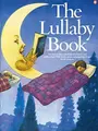 Cover image for The Lullaby Book