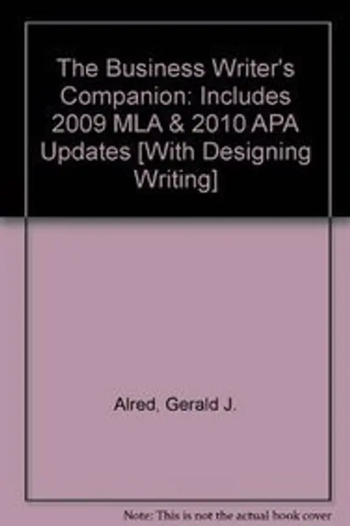 Cover image