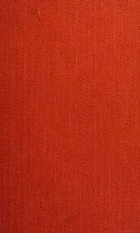 Labor in a new land: economy and society in seventeenth-century Springfield cover