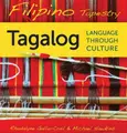 Cover image for Filipino Tapestry Audio Supplement