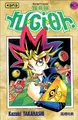 Cover image for Yu-Gi-Oh ! Tome 3