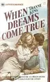 Cover image for When Dreams Come True