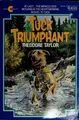 Cover image for Tuck triumphant