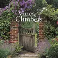 Cover image for Vines & climbers