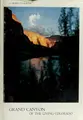Cover image for Grand Canyon of the living Colorado.