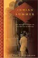 Cover image for Indian Summer
