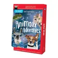 Cover image for Apprendre avec Scholastic : Boîte à lecture