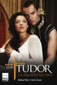 Cover image for Los Tudor. La amante del Rey