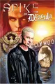 Cover image for Spike vs. Dracula