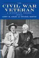 Cover image for The Civil War Veteran