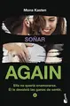 Cover image for Again. Soñar
