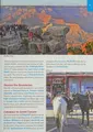 Cover image for Grand Canyon