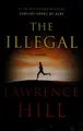Cover image for The illegal