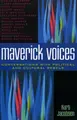 Cover image for Maverick Voices