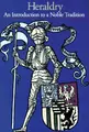 Cover image for Heraldry