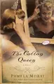 Cover image for The Cotton Queen