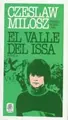 Cover image for El Valle De Issa