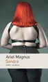 Cover image for Sandra