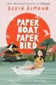 Cover image for Paper Bird, Paper Boat