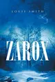 Cover image for Zarox